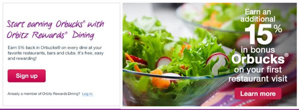 Source: https://www.orbitzrewardsdining.com/