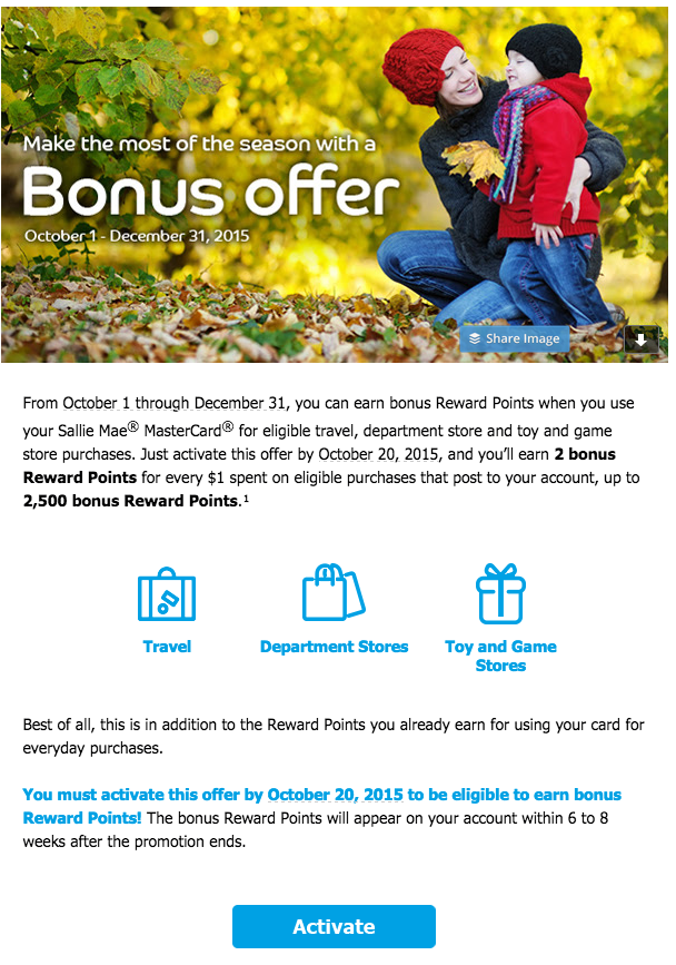 Screen Shot 2015-09-25 at 12.04.27 AM