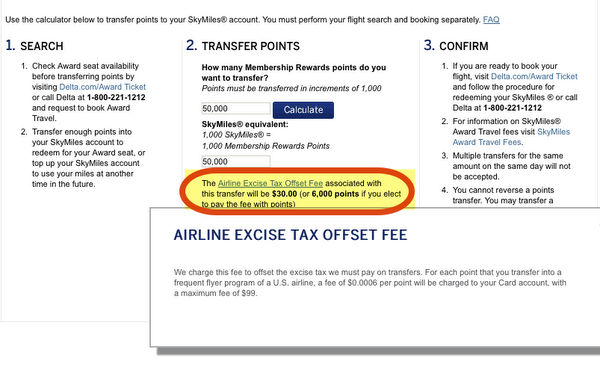 Do_You_Pay_A_Fee_To_Transfer_American_Express_Membership_Rewards_Points_To_An_Airline_04