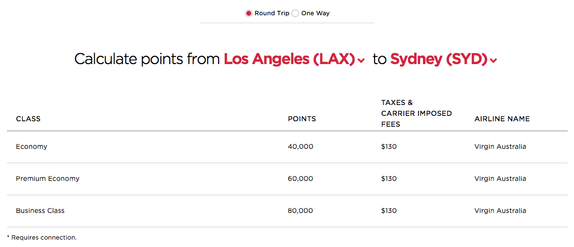 Screen Shot 2015-10-10 at 7.26.20 PM