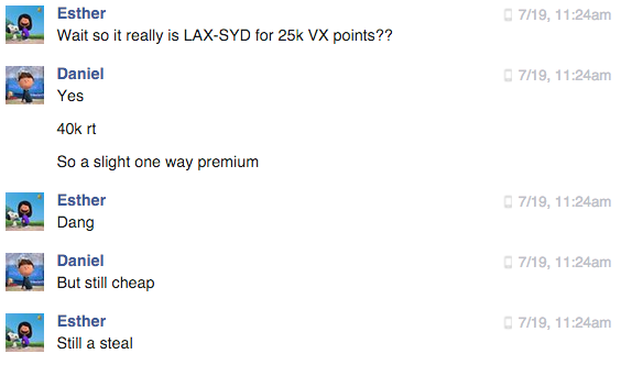 Screen Shot 2015-10-10 at 7.54.33 PM