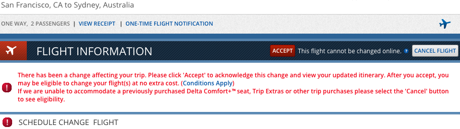 Screen Shot 2015-10-10 at 8.04.37 PM
