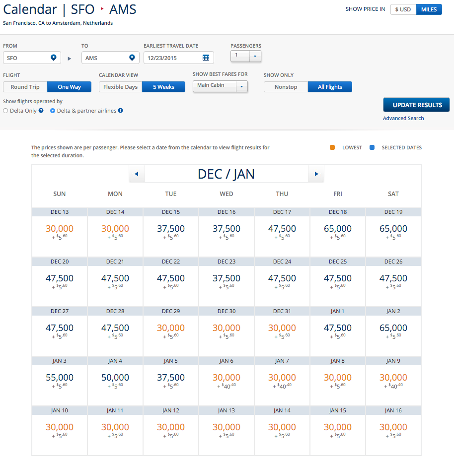Screen Shot 2015-10-10 at 8.30.11 PM