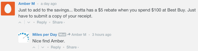 Screen Shot 2015-10-11 at 2.29.32 AM