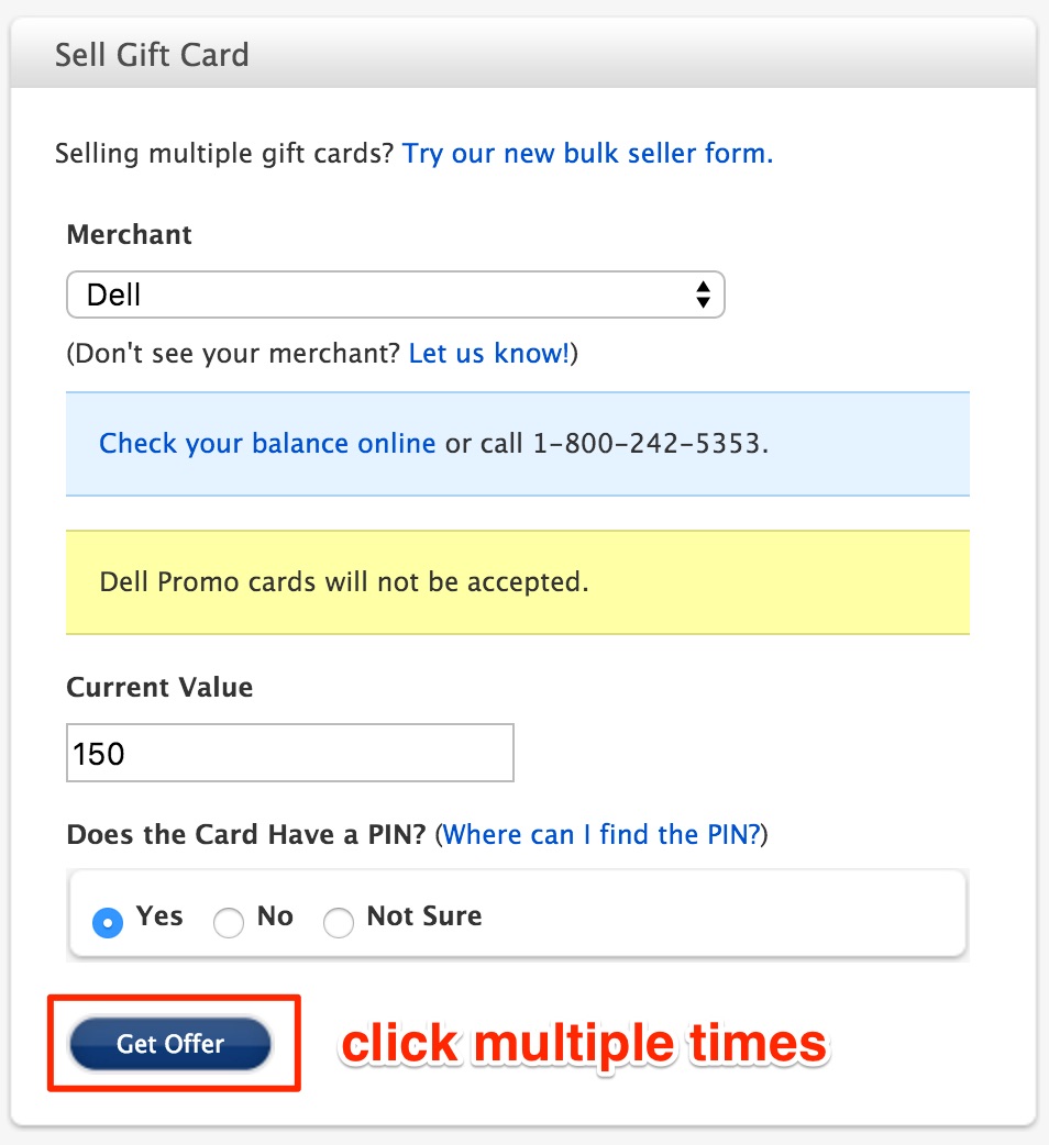 Sell_Gift_Cards_-_Earn_up_to_92__Selling_Your_Gift_Card___Cardpool