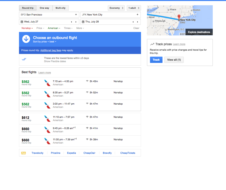 Screenshot 2016-07-13 15.45.53