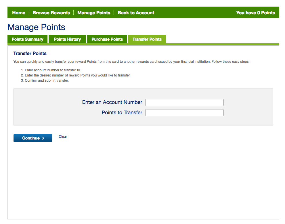 Screenshot 2016-07-13 16.25.10