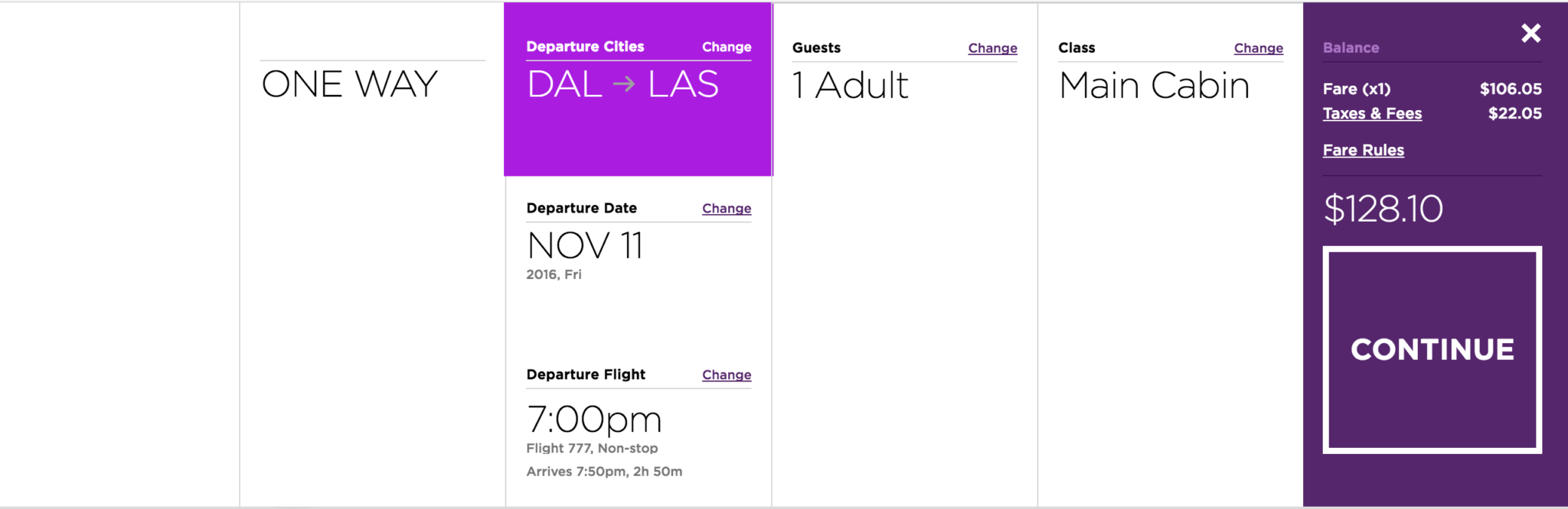 Screenshot 2016-08-06 18.08.17