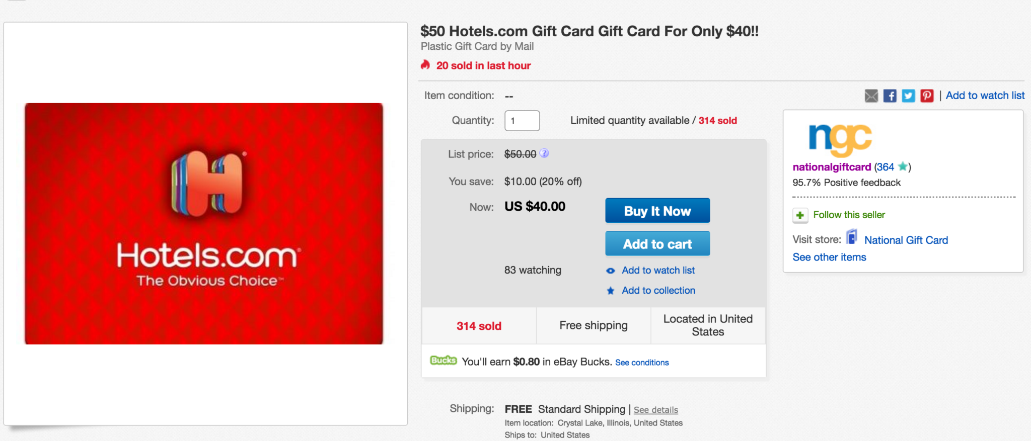 screenshot-2016-09-20-09-24-51